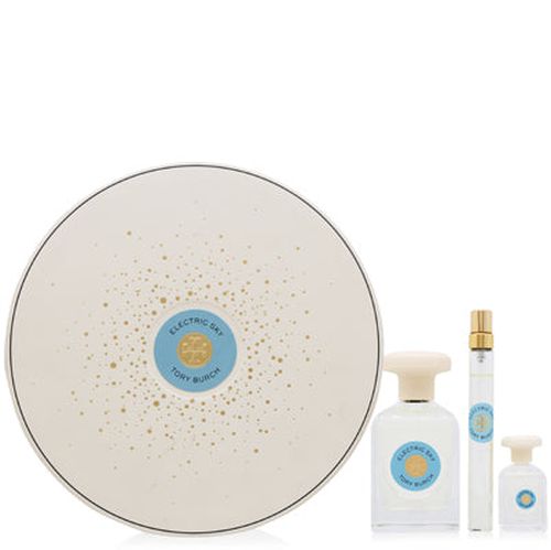 Electric Sky 3-Piece Gift Set for Women