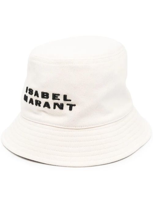 Haley Bucket Hat