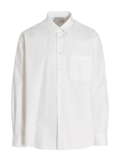 Domotics Shirt