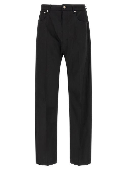 Geth Jeans