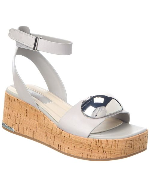 Taysha Espadrille