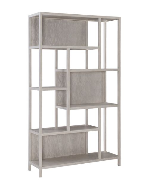 Solaria Etagere