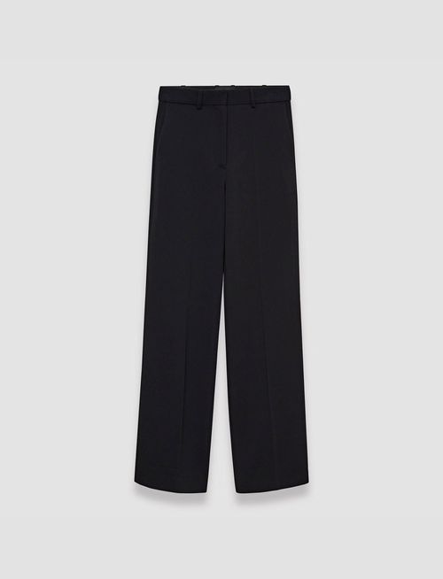 Comfort Cady Morissey Trousers - 42