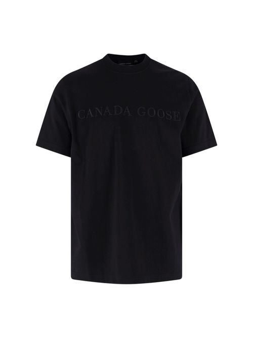 T-Shirt "Emersen"