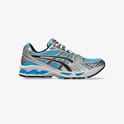 ASICS SportStyle Gel-Kayano 14 - ARCTIC SKY/PURE SILVER - unisex