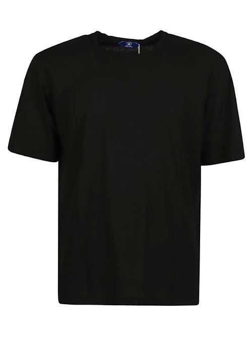 - Cotton T-shirt