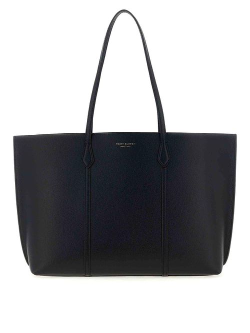 Perry Shopping Bag