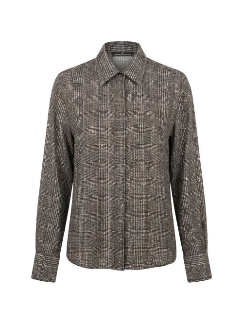 Shirts GREY