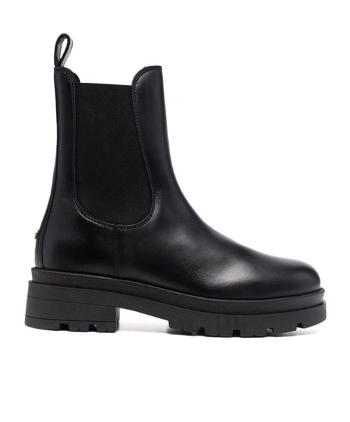 JUSTINE Ankle Boots