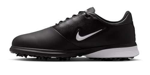 Nike Golf Air Zoom Victory Tour 4 Shoes