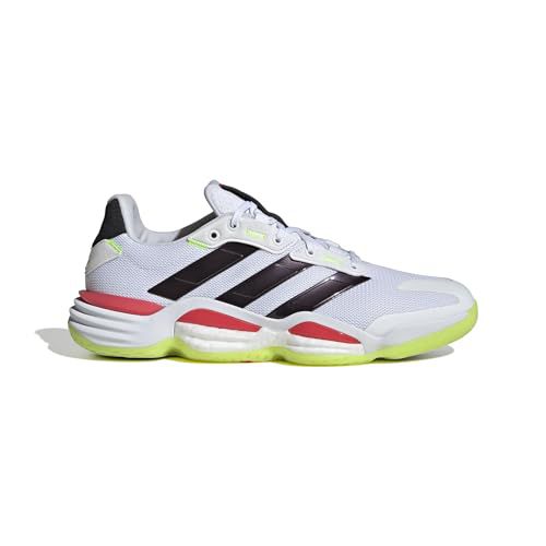 Adidas Men's Stabil 16 Indoor Shoes Sneaker