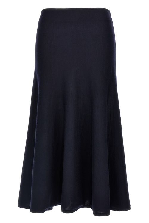 'Mayu' Skirt