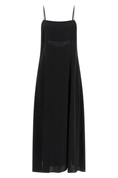 'Aurea' Dress