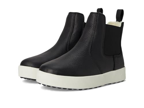 Baffin Men's Strathcona Snow Boot