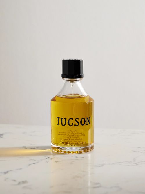 Eau De Parfum - Tucson, 100ml
