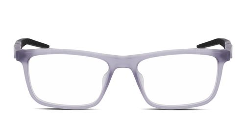 7057 Gray