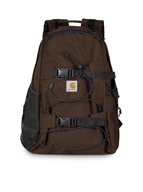 Backpacks Bag