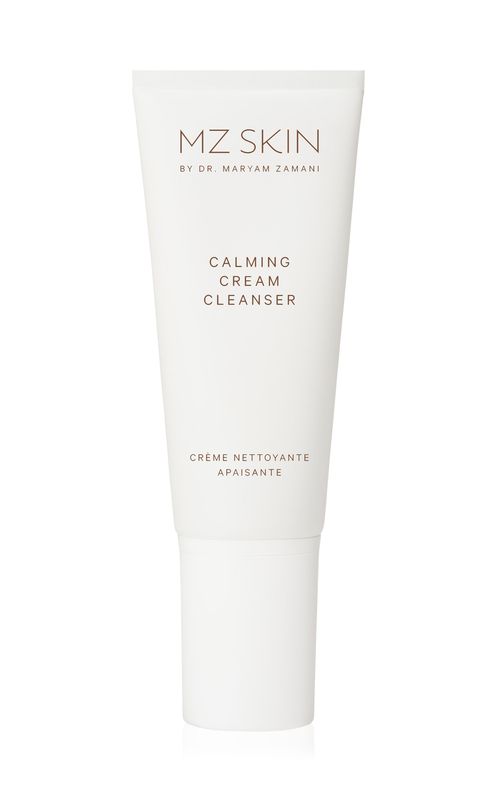 Calming Cream Cleanser - Moda Operandi