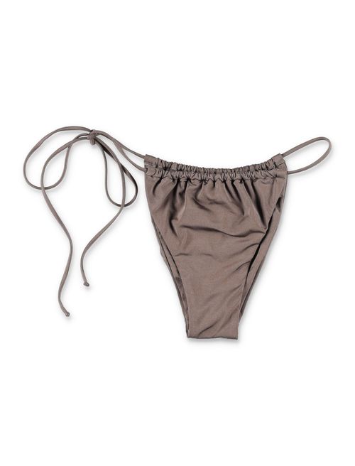 Belamer Belamer Tina Brazilian Bikini Botto