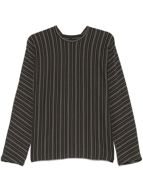 Dalma T-Shirt - Men's - Polyamide/Elastane/Cotton