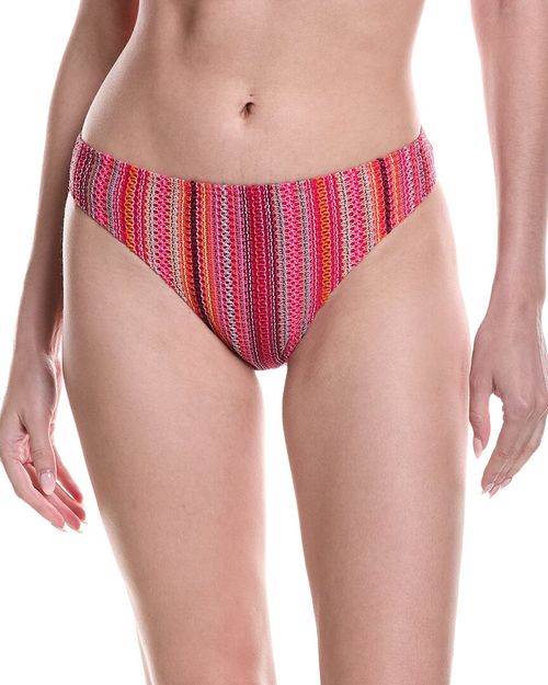 Bottom