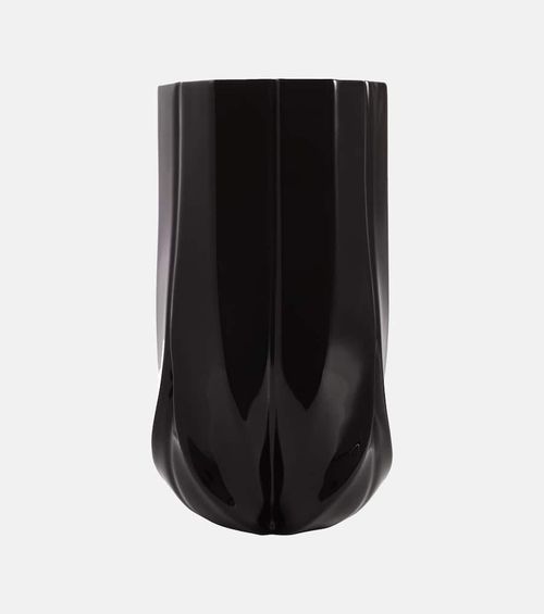 Zaha Hadid Design Braid Small vase