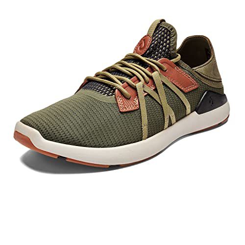 OLUKAI Mio Li Men's Athletic Shoe
