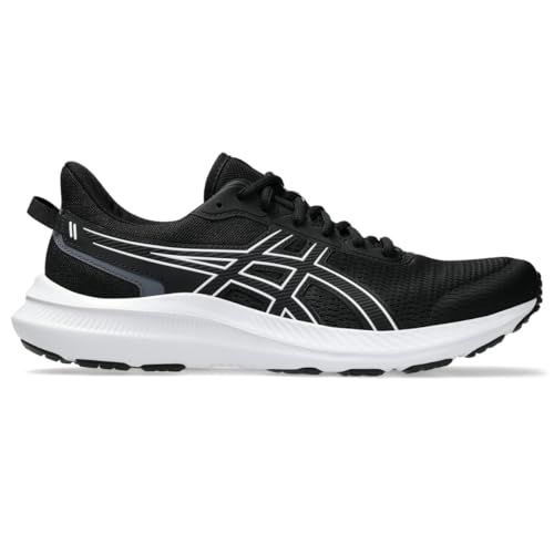 Asics Men's JOLT 5 Running Shoe