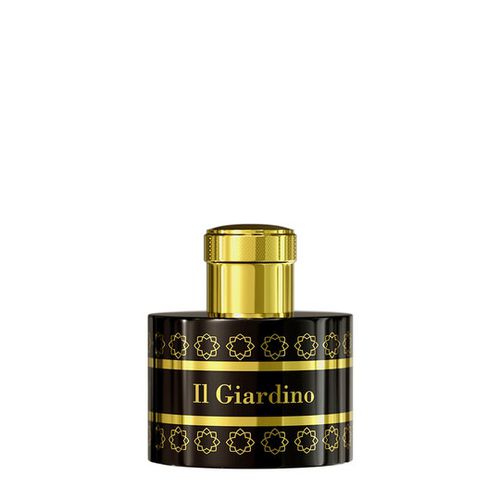 Pantheon Roma Il Giardino Extrait de Parfum 100 ml — Unisex