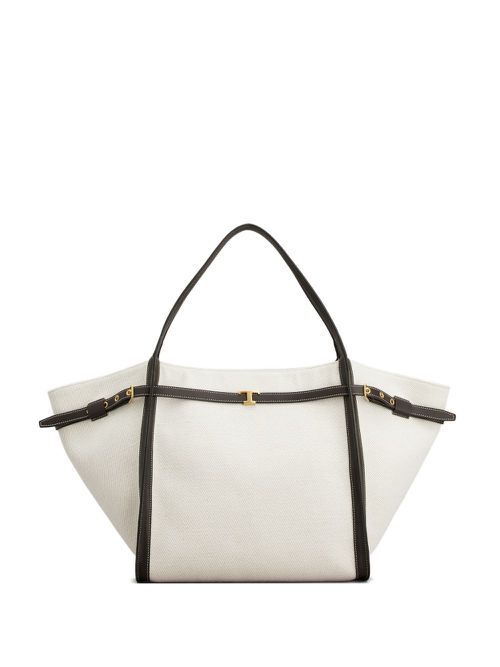 Medium Tote Bag