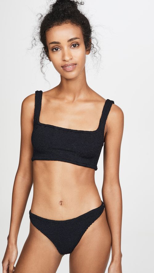 XANDRA BIKINI T SET