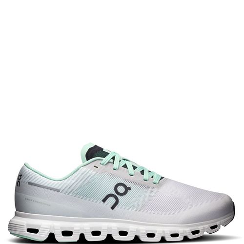 ON Cloud 6 Push Sneakers