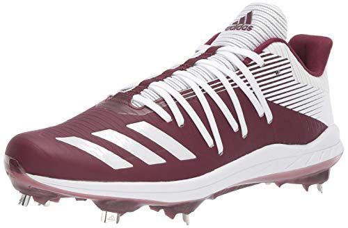 Adidas Afterburner 6 Speed Trap Mens Shoes