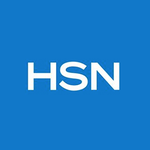 HSN US logo