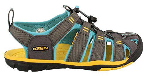 KEEN Women's Clearwater CNX Sandal