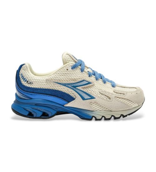 Diadora for man