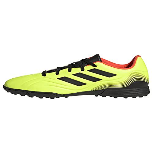Adidas Sporty & Rich x SL72 OG Womens Shoes, Light Yellow/Real Blue/Cloud White
