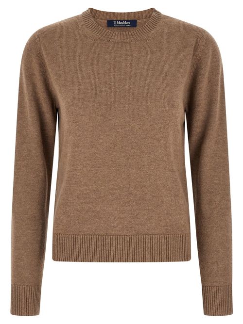 Smmfresia Sweater