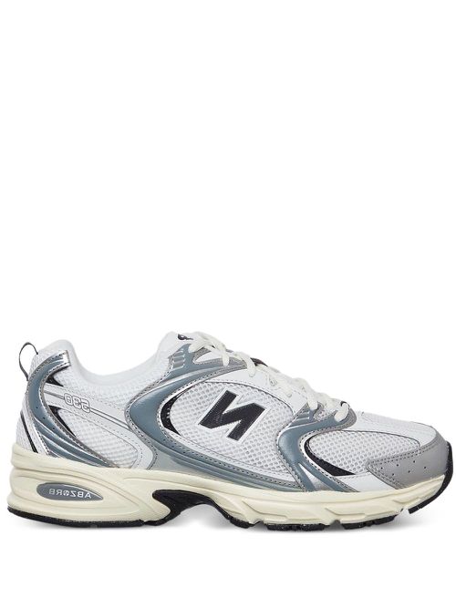 New Balance Women's 530 Sneaker