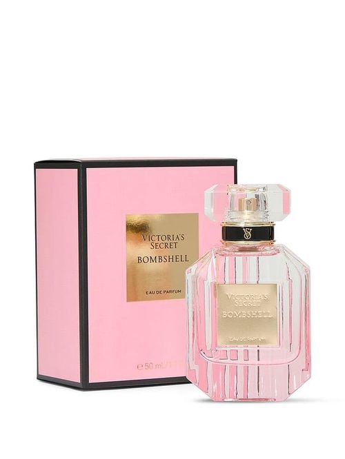 Ladies Bombshell EDP 1.7 oz Fragrances 667560179302