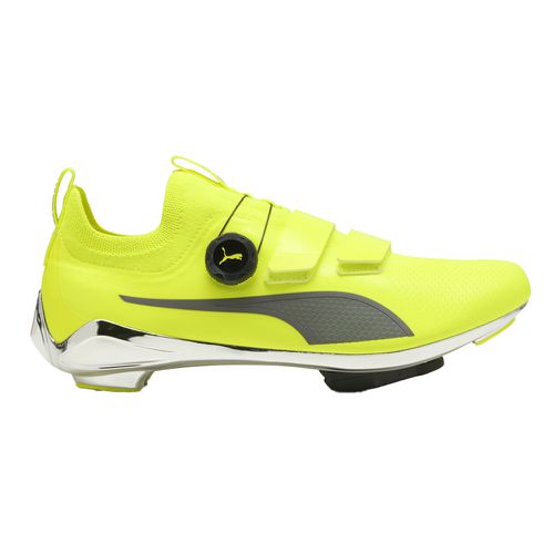 PWRSPIN Indoor Cycling Shoes