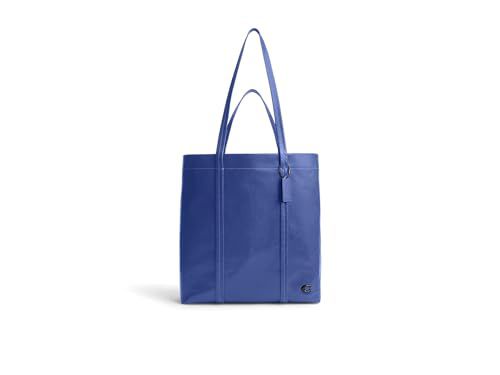 COACH Hall Tote 