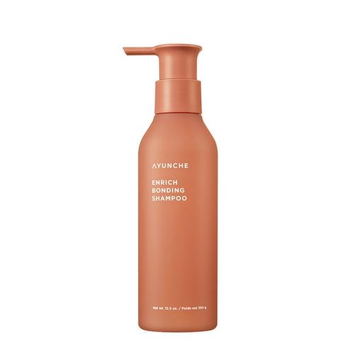 Ayunche Enrich 350 g — Shampoo