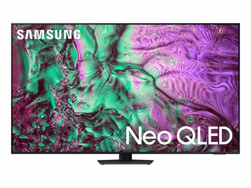 65" Class Neo QLED 4K QN85D