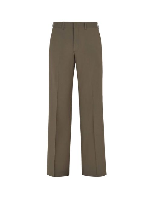 Trouser