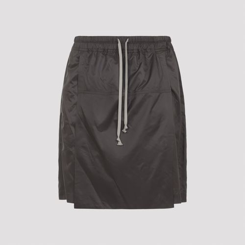 Kiltshorts Skort