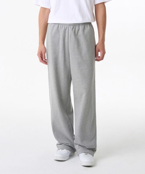 New from musinsastandard