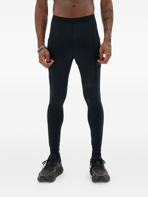 Ari leggings - Black