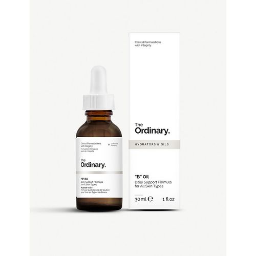 B Oil 30ml