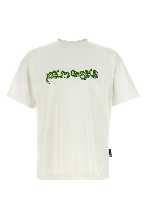 'Thai Logo' T-Shirt